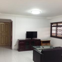 Blk 662 Woodlands Ring Road (Woodlands), HDB 4 Rooms #114613882